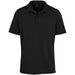 Mens Skylla Golf Shirt