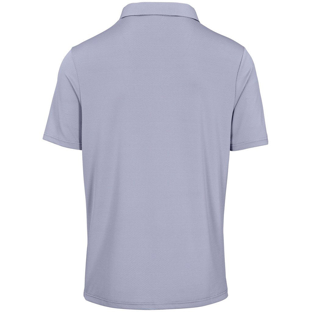 Mens  Skylla Golf Shirt