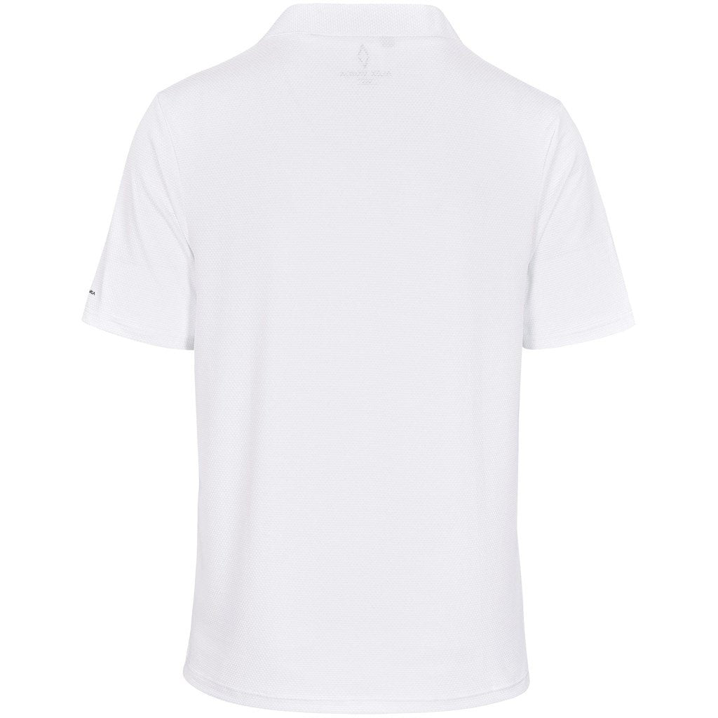 Mens Skylla Golf Shirt