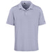 Mens Skylla Golf Shirt 2XL / Grey / GY