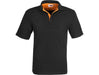 Mens Solo Golf Shirt-