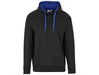 Mens Solo Hooded Sweater-