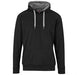 Mens Solo Hooded Sweater-