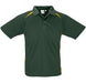Mens Splice Golf Shirt-