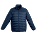 Mens Stratford Jacket  Navy / XS / Regular - Jackets