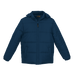 Mens Studio Jacket Navy / SML / Regular - Jackets