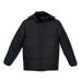 Mens Studio Jacket  Black / SML / Regular - Jackets