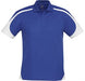 Mens Talon Golf Shirt-