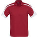 Mens Talon Golf Shirt-