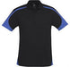 Mens Talon Golf Shirt-