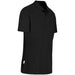 Mens Tenyo Recycled Golf Shirt