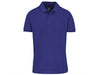 Mens Recycled Golf Shirt