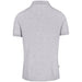 Mens Tenyo Recycled Golf Shirt