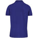 Mens Tenyo Recycled Golf Shirt