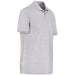 Mens Tenyo Recycled Golf Shirt