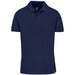 Mens Tenyo Recycled Golf Shirt