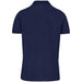 Mens Tenyo Recycled Golf Shirt