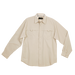 Mens Trail Shirt - Shirts-Outdoor