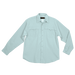 Mens Trail Shirt - Shirts-Outdoor
