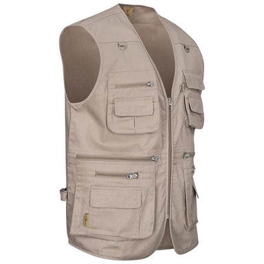 Mens Tugela Sleeveless Jacket - Bodywarmers,New Clothing 2025,Sleeveless Jackets