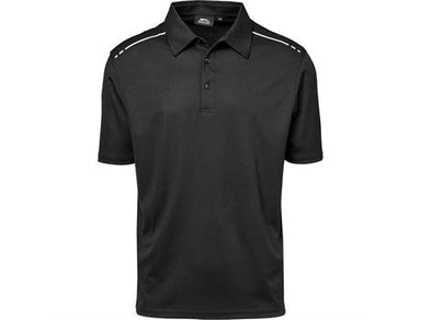 Mens Ultimate Golf Shirt-