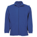 Mens Ultra Micro Fleece Royal / SML / Regular - Tops