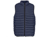 Mens Utah Bodywarmer
