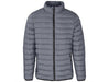 Mens Utah Jacket-
