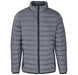 Mens Utah Jacket-
