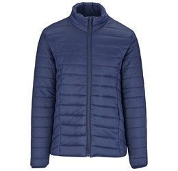 Mens Vallarta Jacket-Coats & Jackets-2XL-Navy-N