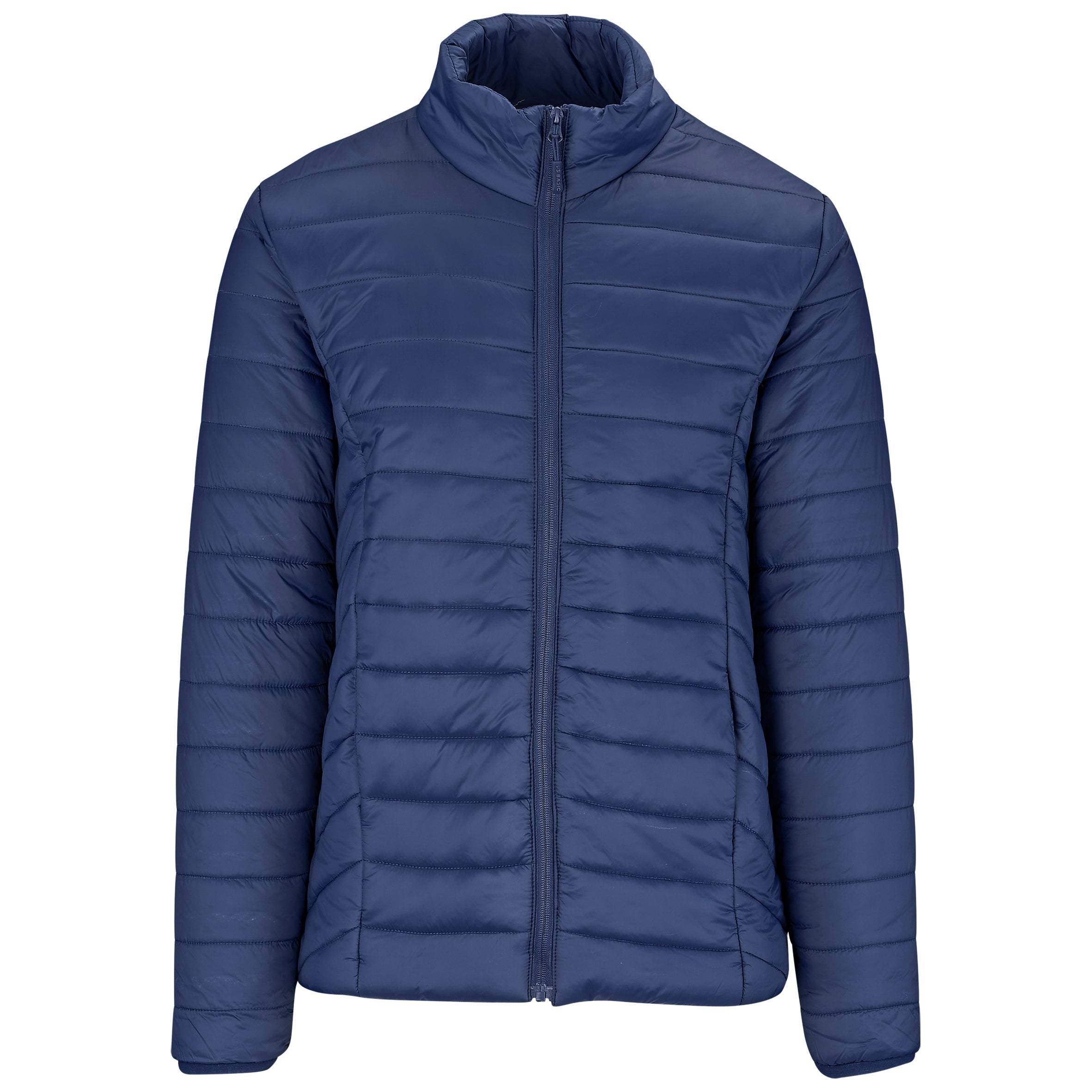 Mens Vallarta Jacket-Coats & Jackets