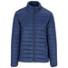Mens Vallarta Jacket-Coats & Jackets