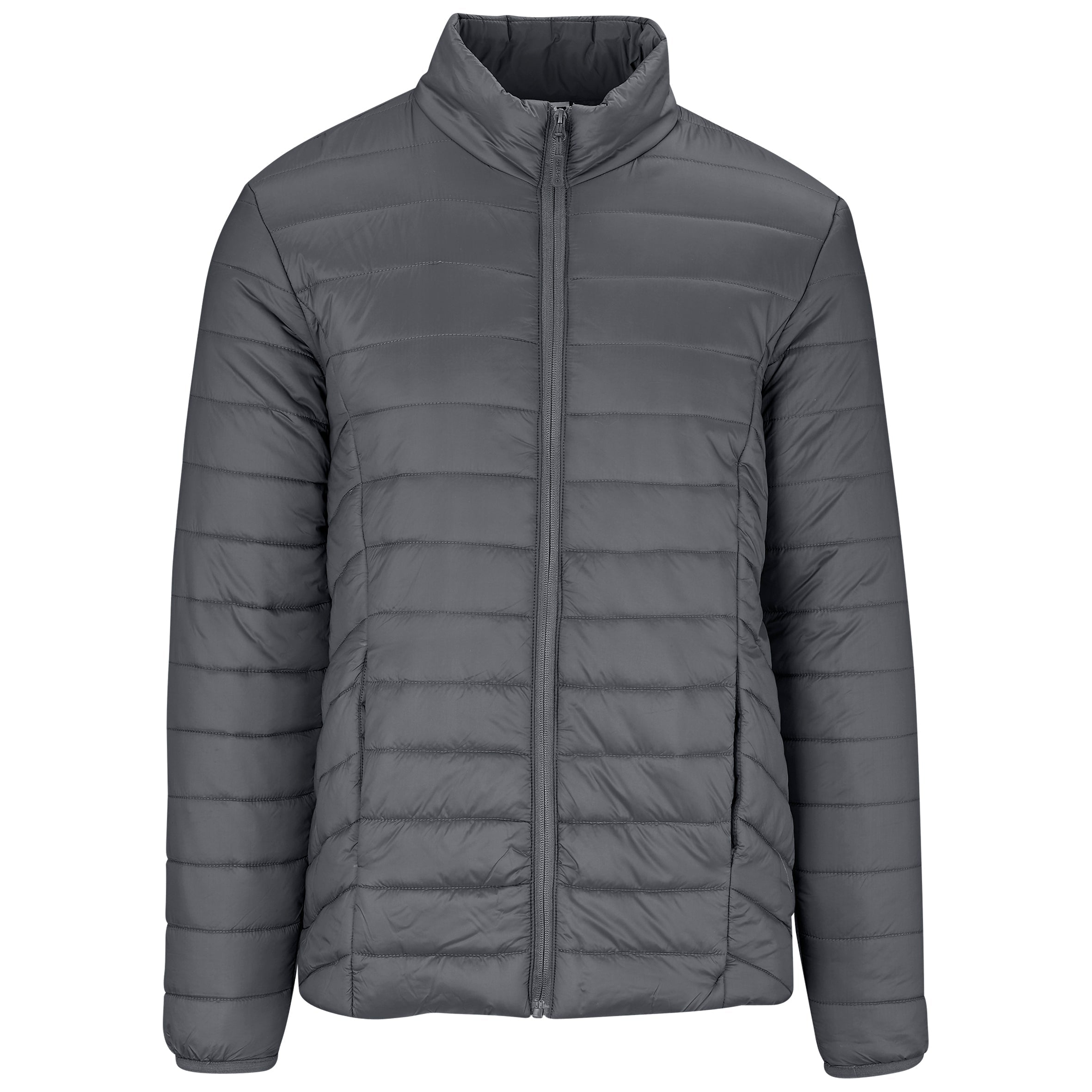 Mens Vallarta Jacket-Coats & Jackets