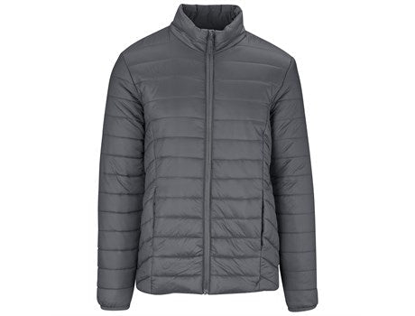Mens Vallarta Jacket-Coats & Jackets