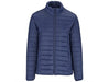Mens Vallarta Jacket-Coats & Jackets