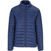 Mens Vallarta Jacket L / Navy / N