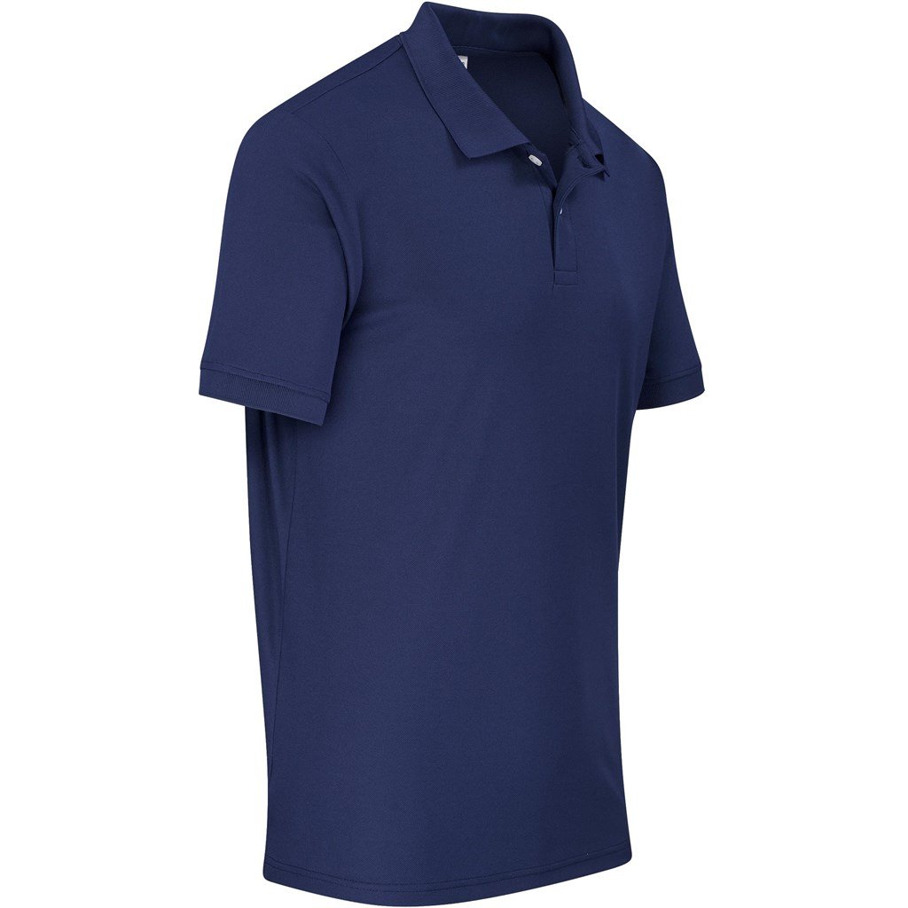 Mens Virtue Golf Shirt - Shirts