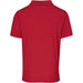 Mens Virtue Golf Shirt - Shirts