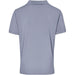 Mens Virtue Golf Shirt - Shirts