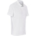 Mens Virtue Golf Shirt - Shirts