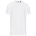 Mens Vitality T-Shirt S / WHITE - T-Shirts,New Clothing 2025