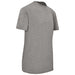 Mens Vitality T-Shirt - T-Shirts,New Clothing 2025