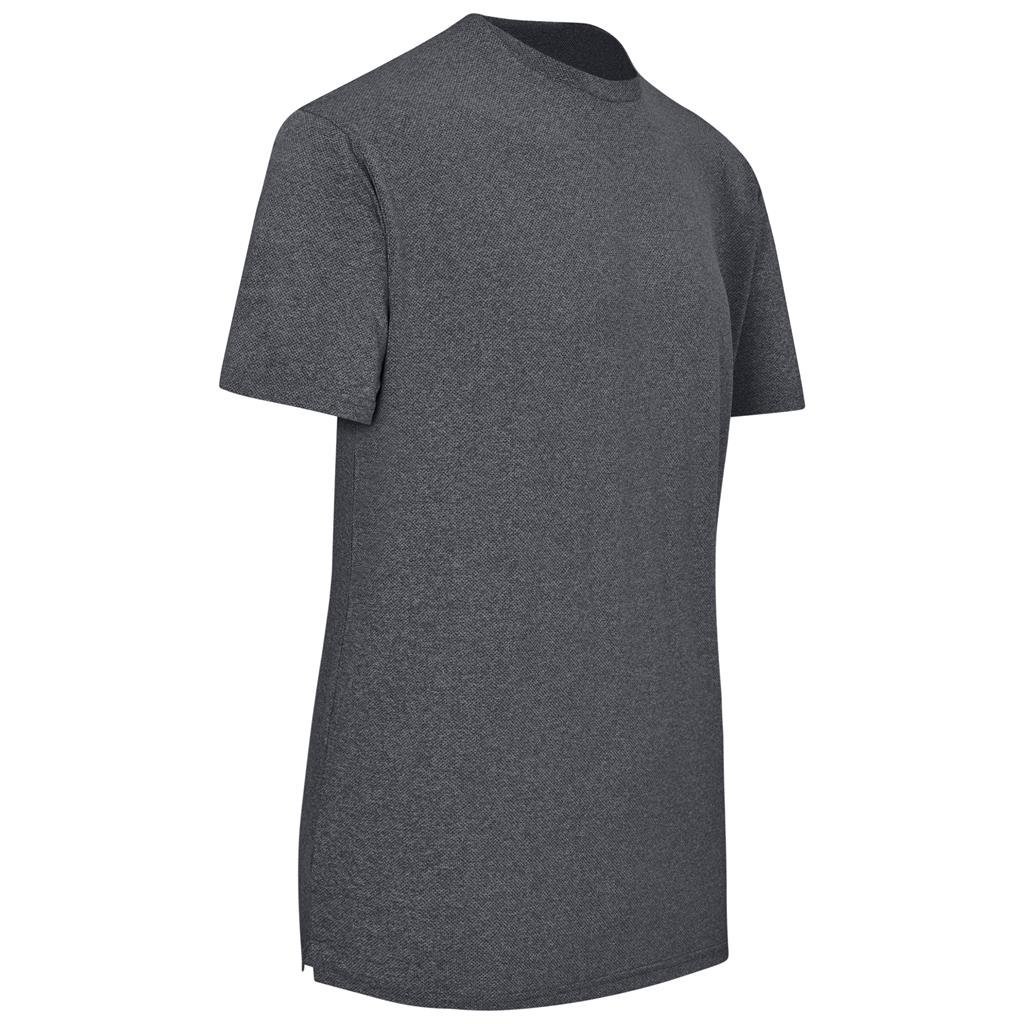 Mens Vitality T-Shirt - T-Shirts,New Clothing 2025