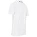 Mens Vitality T-Shirt - T-Shirts,New Clothing 2025