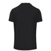 Mens Vitality T-Shirt - T-Shirts,New Clothing 2025