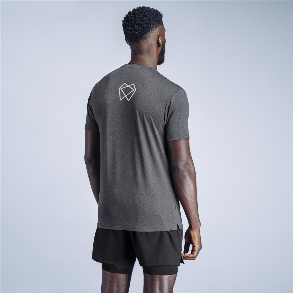 Mens Vitality T-Shirt - T-Shirts,New Clothing 2025
