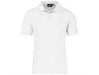 Mens Volition Golf Shirt-