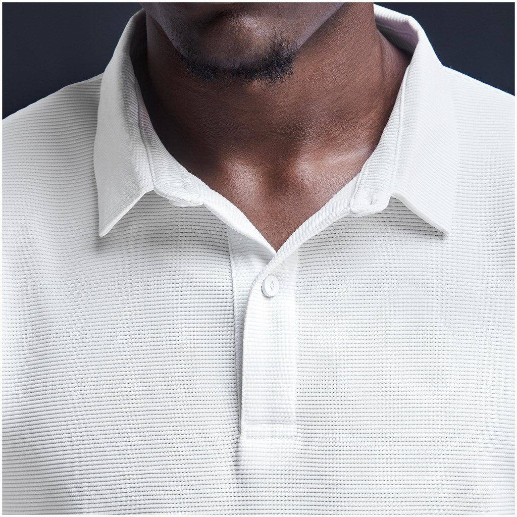 Mens Xenia Golf Shirt