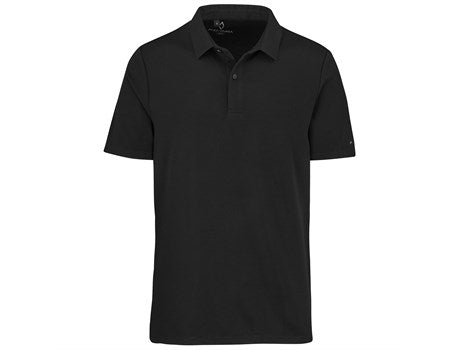Mens Xenia Golf Shirt
