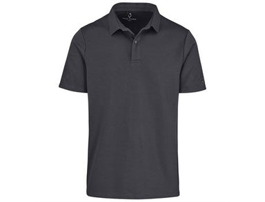 Mens Xenia Golf Shirt